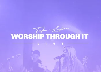 DOWNLOAD Tasha Layton – Faithful Still mp3 | Lyrics