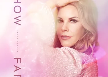 DOWNLOAD Tasha Layton – How Far mp3 | Lyrics
