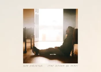 DOWNLOAD Seph Schlueter – Stay mp3