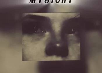 DOWNLOAD ST ANOINTED – MY STORY mp3