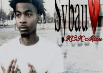 DOWNLOAD KCK Mixes – Sybau mp3