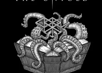 DOWNLOAD Lucifer’s Waltz mp3