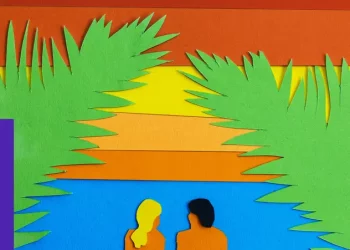 DOWNLOAD Croquet Club – Summer mp3