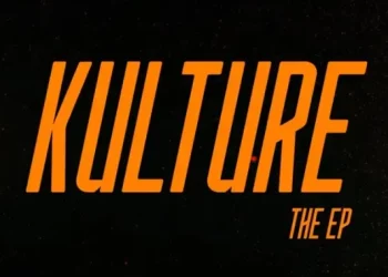 DOWNLOAD 1414 – Nawa ft. Emteey Shmurda mp3