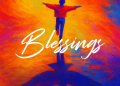 DOWNLOAD God in This Music – Blessings mp3