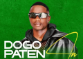 DOWNLOAD Dogo Paten – Sio Kama Sipendi mp3