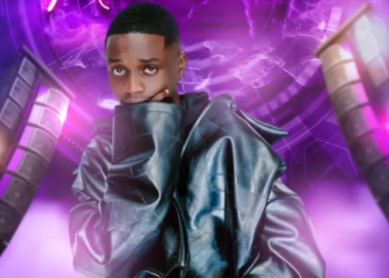 DOWNLOAD Dogo Paten – Mazoea mp3