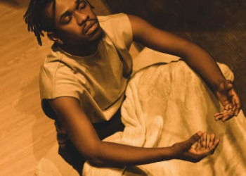 DOWNLOAD Boypee – Who Born You mp3