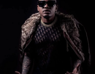 DOWNLOAD Udi – Namu Achaje mp3