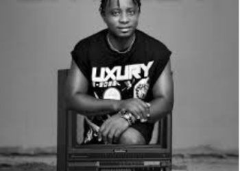 DOWNLOAD Akika042 – Without mp3