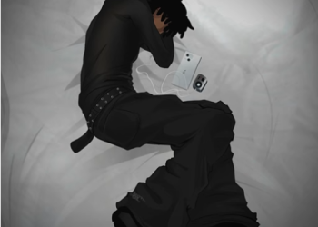 DOWNLOAD Strei – Imagine mp3