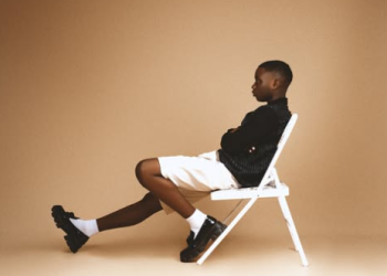 DOWNLOAD Dogo Paten – Sikupendi (Sikutaki) mp3