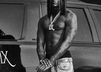 DOWNLOAD Himra – SEXY ft. Ivorian Doll mp3