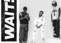 DOWNLOAD Dawie – Wait Ft. Hyce & Tiimie mp3