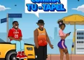 DOWNLOAD Gambo – Comma Tu-Tapel Ft. Edem mp3