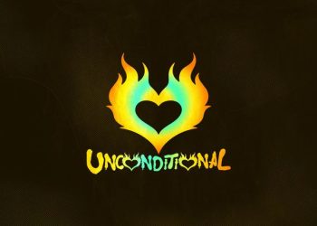 DOWNLOAD Gyakie – Unconditional mp3