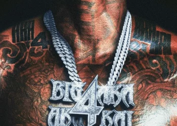 DOWNLOAD Himra – Number One Ft Minz mp3