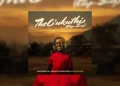 DOWNLOAD Jazzworx – Tholukuthi (Clap Song) Ft. GL Ceejay Mawhoo, Thukuthela mp3