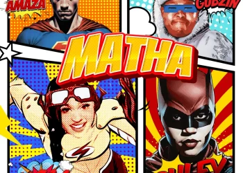 DOWNLOAD NASAA – Matha Ft Chley, Djygubzin Live & Amaza mp3