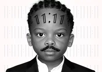 DOWNLOAD Priesst – 11:11 mp3