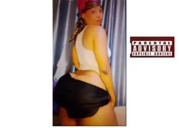 DOWNLOAD Itz your Boi Rainbow – Tanana mp3