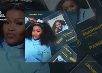 DOWNLOAD Shandesh – Tshwara Hlogo Ft. Abi Wa Mampela & Hitboss SA mp3