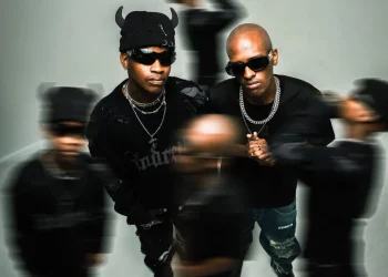 DOWNLOAD TitoM – Ungasabi Ft. Yuppe, Tumelo_za & JayJayy mp3