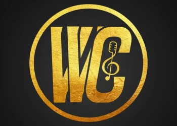 DOWNLOAD VVC Tanzania – Adonai Ft Herman Mchome mp3