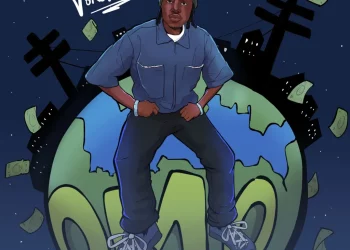 DOWNLOAD Vorstar – OMO mp3