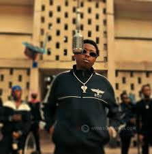 DOWNLOAD Young Lunya – The Statement mp3