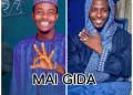 DOWNLOAD ZAKI DAN YAYA – Mai Gida Ft. Dan Gata Azare mp3