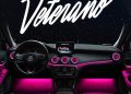 DOWNLOAD Lipinho Oficial, Ryuchi, Viniciin, Surfista – Veterano ft. JVMVO & Ian Durso mp3