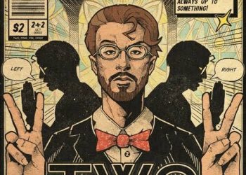 DOWNLOAD bbno$ – two mp3