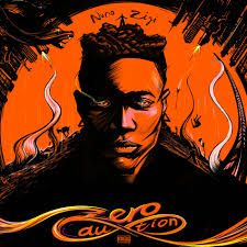 DOWNLOAD Nuno Zigi – Reroute mp3