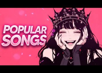 Songs Everyone Knows | mp3 Download