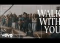 DOWNLOAD SEU Worship – Walk with You mp3