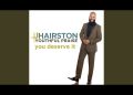DOWNLOAD JJ Hairston – Jesus Reigns mp3 | Lyrics