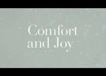 DOWNLOAD Tasha Layton – Comfort And Joy mp3 | Lyrics