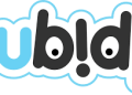 Tubidy MP3 Download – MP3 Music and MP4 Videos for Free