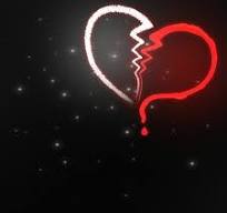 DOWNLOAD passmurny – Сердце mp3