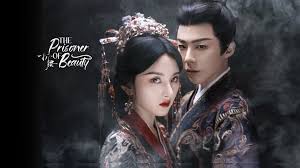 kisskh – Download & Stream Asian Dramas & Movies