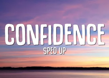 DOWNLOAD Ocean Alley – Confidence Sped Up (TikTok Version) mp3