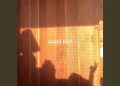 DOWNLOAD Forrest Frank – GOOD DAY (Instrumental) mp3