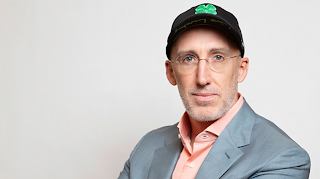 Soft2Bet Founder Uri Poliavich’s Playbook for Managing iGaming Risk and Smart Innovation