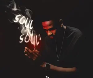 Mr Shane SA – African Meditation (1060 Sounds) ft Earful Soul