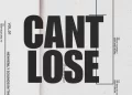 Chosen Jigg - CANT LOSE