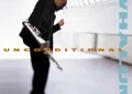 Kirk Whalum - Now 'Til Forever