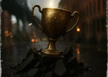 Kocky Ka - Down For Too Long