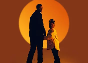 Amagents mp3 Download Audio lyrics by Samthing Soweto