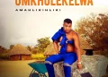 uMkhulekelwa - Umkhulu Wena